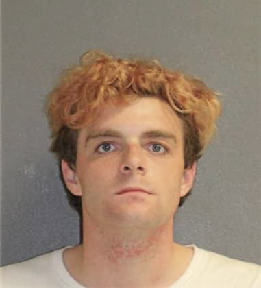 Anthony Mundell, - Volusia County, FL 