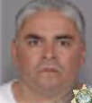 Yamir Rayonbernal - Multnomah County, OR 