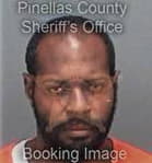 Henry Robinson, - Pinellas County, FL 