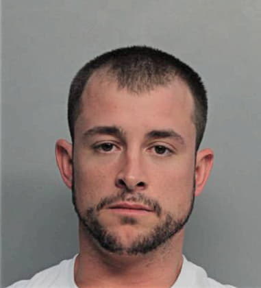 Adam Rocha, - Dade County, FL 