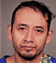 Nathan Sanchezcardenas - Multnomah County, OR 