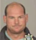Samuel Schaad - Multnomah County, OR 