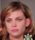 Crystal Schlosser - Multnomah County, OR 