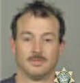Jesse Schmitt - Multnomah County, OR 