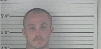 Keith Shaffer - Campbell County, KY 