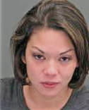 Christine Simmons - Cobb County, GA 
