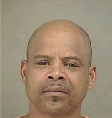 David Smith, - Mecklenburg County, NC 