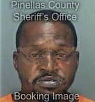 Demetrius Smith - Pinellas County, FL 