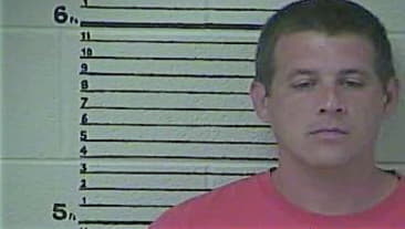 Jason Smith - Clay County, KY 