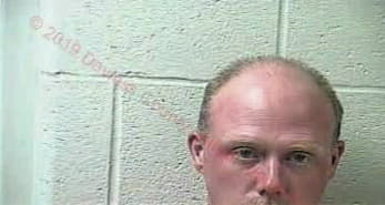 Kyle Smith - Daviess County, KY 