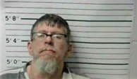 Billy Stanley, - Allen County, LA 