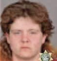 Jacquelyn Stedman - Multnomah County, OR 