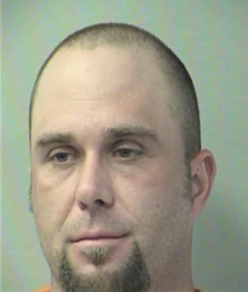 Brian Trundy, - Okaloosa County, FL 