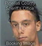 Alexander Vera, - Pinellas County, FL 