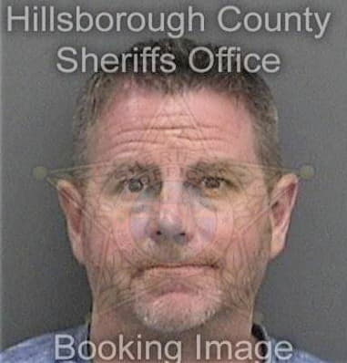 Kyle Wells, - Hillsborough County, FL 