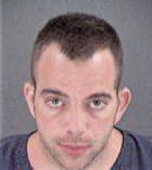 Robert White - Cobb County, GA 
