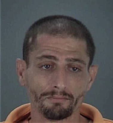 Cartagena Widmann - Pasco County, FL 