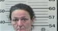 Jodie Williams, - Mobile County, AL 