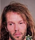 Christianjo Wobbe - Multnomah County, OR 