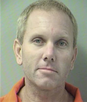 James Armstrong, - Okaloosa County, FL 