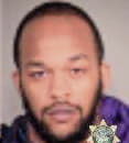 Sonny Banks - Multnomah County, OR 