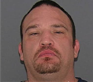 James Bennett - Hamilton County, OH 