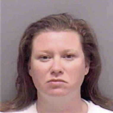 Tracey Bianco, - Lee County, FL 