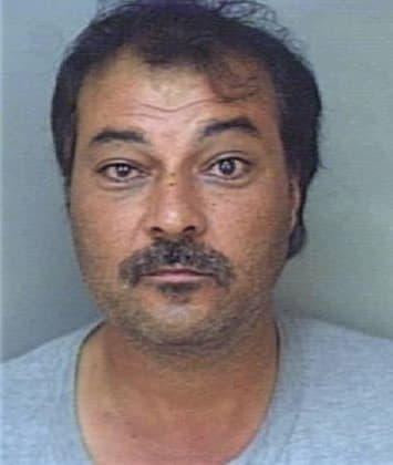 William Bohanan - Polk County, FL 