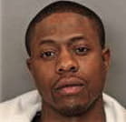 Charles Bray - Cobb County, GA 