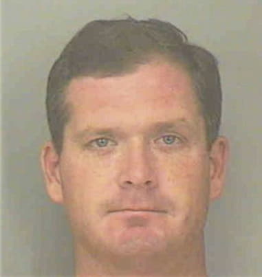 James Chrisman, - Polk County, FL 