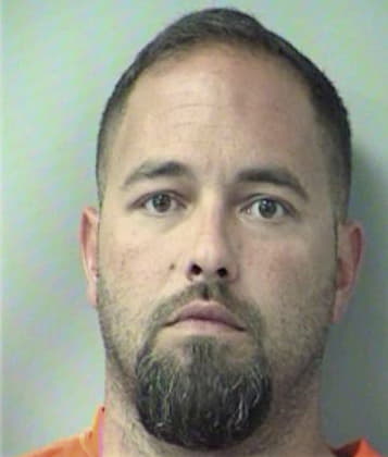 Shawn Cole, - Okaloosa County, FL 