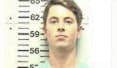 Dustin Croslin, - Robertson County, TN 