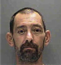 Stephen Deloach, - Sarasota County, FL 