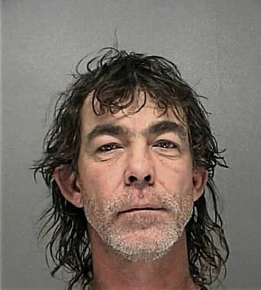 Richard Deprato, - Volusia County, FL 