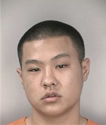 Hung Doan, - Hillsborough County, FL 