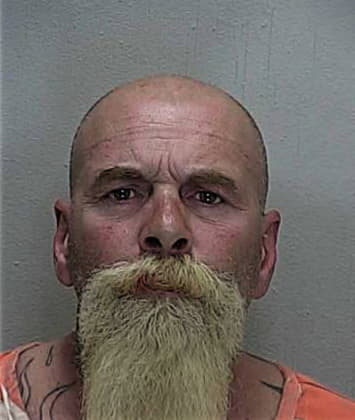 Herbert Dyal, - Marion County, FL 