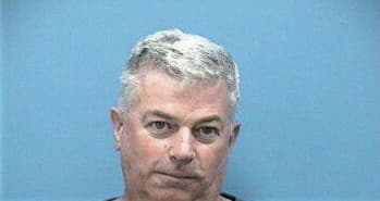 Antonio Ferrante, - Martin County, FL 