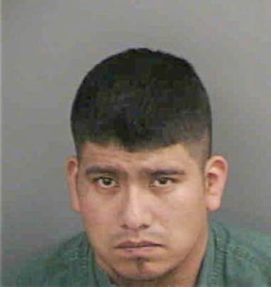 Antonio Gomezsanchez, - Collier County, FL 