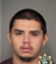 Antonio Gonzalez - Multnomah County, OR 