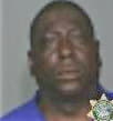 Kirk Grant - Multnomah County, OR 