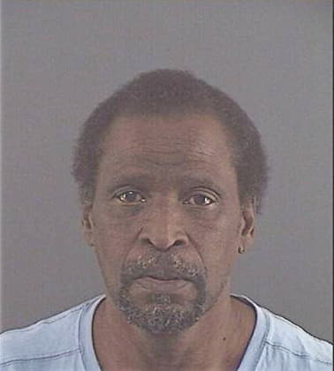 Eugene Graves, - Peoria County, IL 