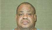 Manuel Hayes - Harnett County, NC 