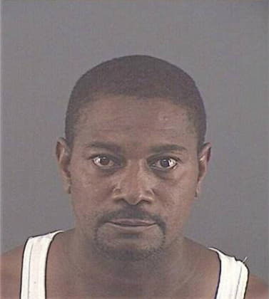 Bobby Hervey, - Peoria County, IL 