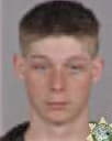 Marshall Johnson - Multnomah County, OR 
