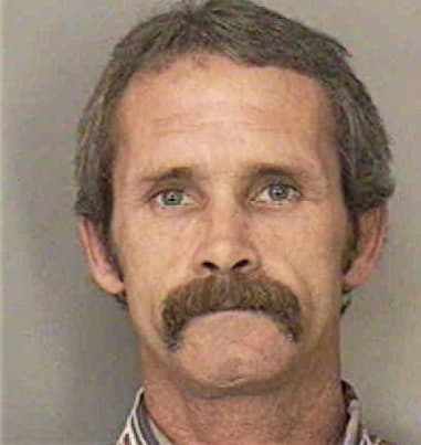 Michael Leinenbach, - Polk County, FL 