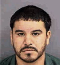 Delmar Lopezsanchez, - Collier County, FL 