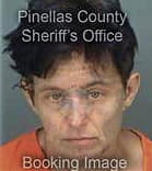 Sierra Manley, - Pinellas County, FL 