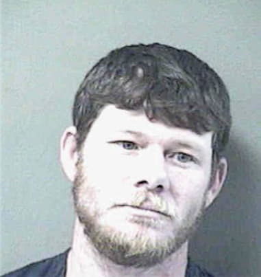 Anthony McLeod, - Okaloosa County, FL 