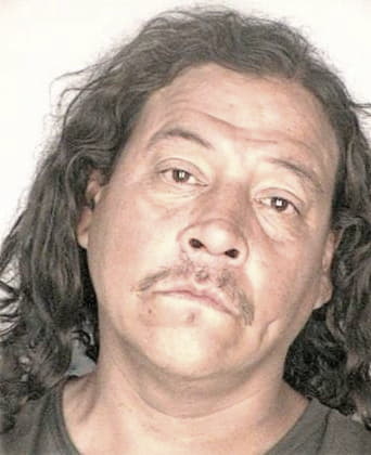 David Mertz - Hillsborough County, FL 