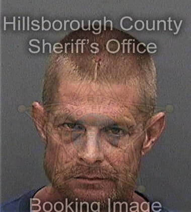 Jason Miller - Hillsborough County, FL 